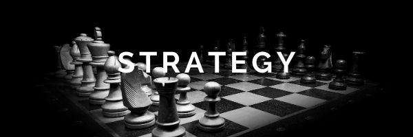 Strategic Communications Greenhalgh PR